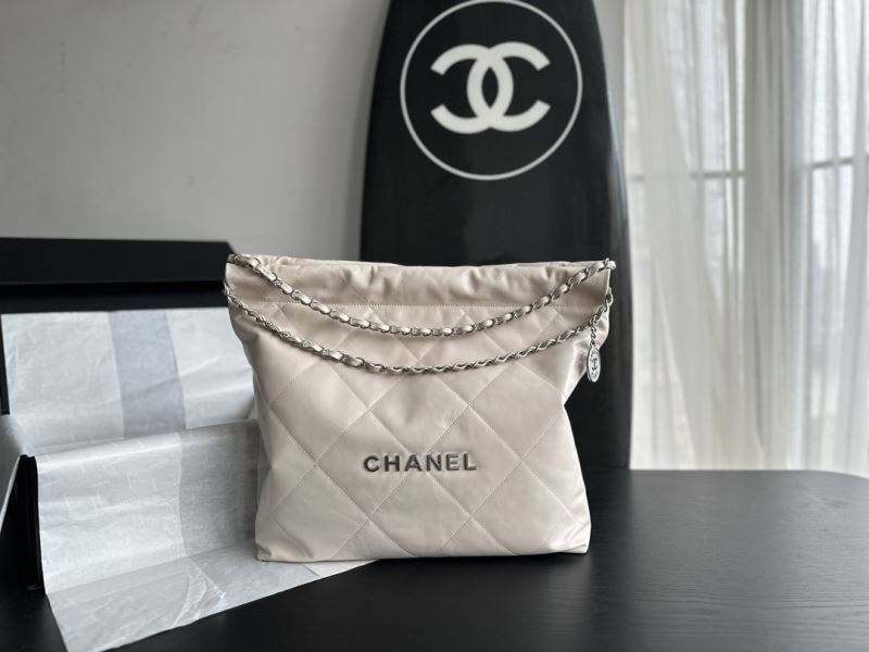 Chanel Hobo 22 Bags